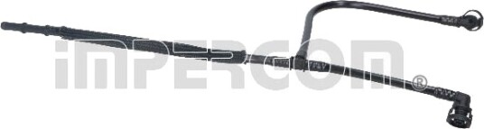 ORIGINAL IMPERIUM 223880 Radiatorslange