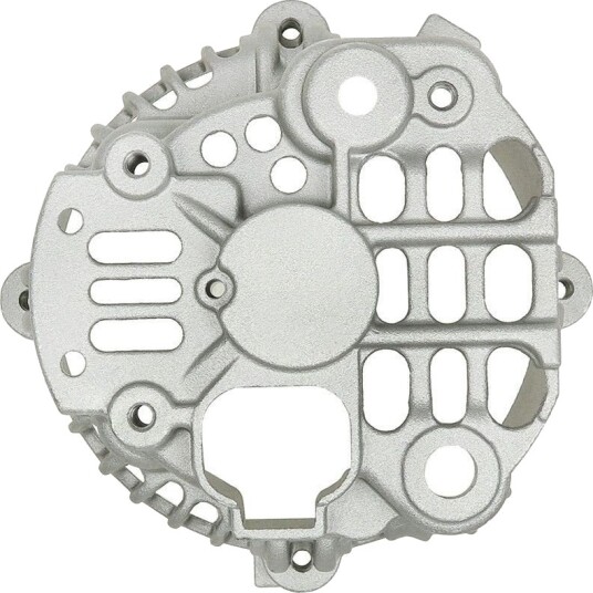 Holder, generator-drivflens AS-PL ABR5095S
