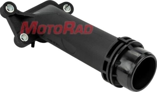 MOTORAD CH7063 Kjølevæskeflens