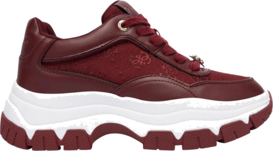 Guess Dame Sko Lilla 39 EU, Guess Dame Sko Lilla 39 EU,