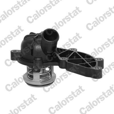 Termostat CALORSTAT by Vernet TH6989.88J