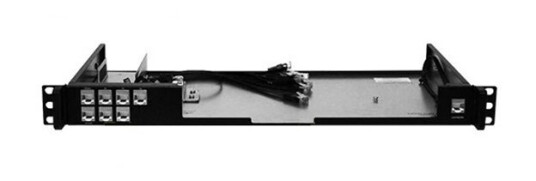 Sonicwall Rama Sonicwall 02-Ssc-3113