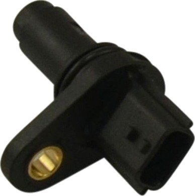 Impulsgiver, veivaksel KAVO PARTS ECR-6539
