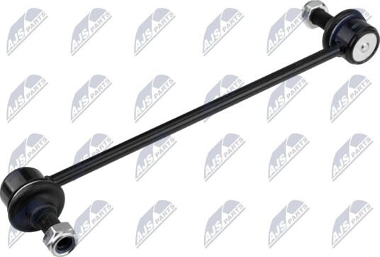 NTY ZLP TY 147 Stabilisatorstag