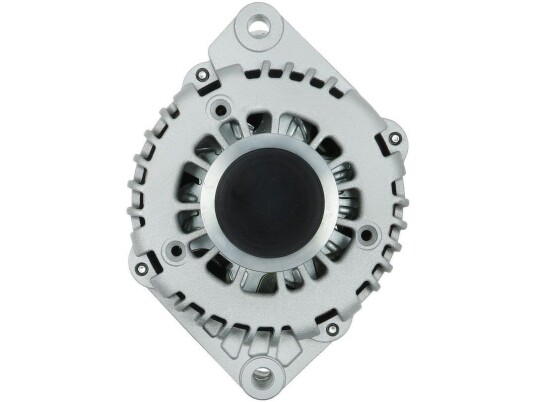 Dynamo AS-PL A9424S