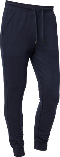 U.S. Polo Assn. Matty Joggebukser Herre Navy M