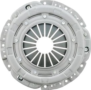Trykkplate, clutch AISIN CM-904 Trykkplate, clutch AISIN CM-904