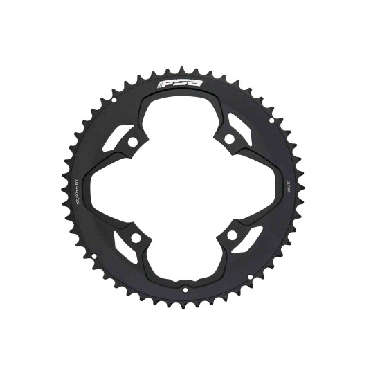 FSA Omega/Vera Pro Tannhjulø120 48T