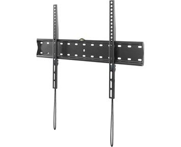 Andersson FDW 2.3 - Black Andersson FDW 2.3 - Black