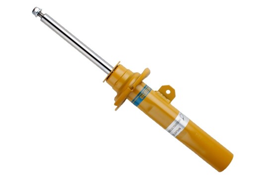 Støtdemper BILSTEIN 22-247049 Støtdemper BILSTEIN 22-247049
