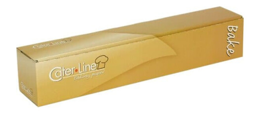Cater Line Bakepapir 42 cm x 100 m avhendbar