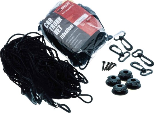 EINPARTS EPACC039 Bagasjenett