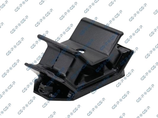 GSP 514694 Motorfeste