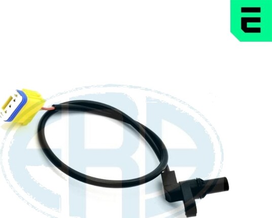 Turtallsensor automatgir ERA 551197A Turtallsensor automatgir ERA 551197A