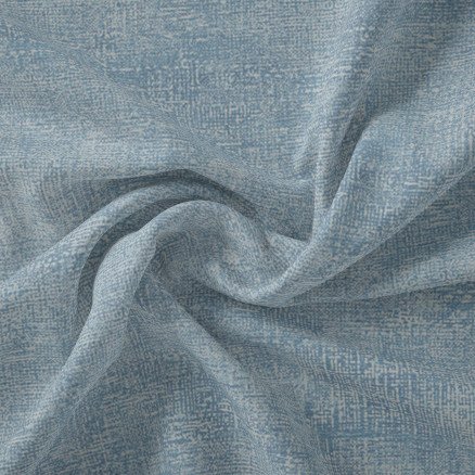 Stoffabrics Melange bomullsstoff 112cm Farge 608 50cm