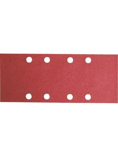 Bosch Slipepapir C430, 10-pakning 93 x 230 mm, 240