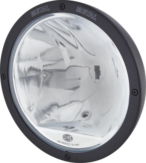 HELLA 1F8 007 560-401 Fjernlys HELLA 1F8 007 560-401 Fjernlys
