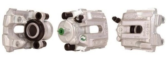 Bremsecaliper FERODO FCL694963 Bremsecaliper FERODO FCL694963
