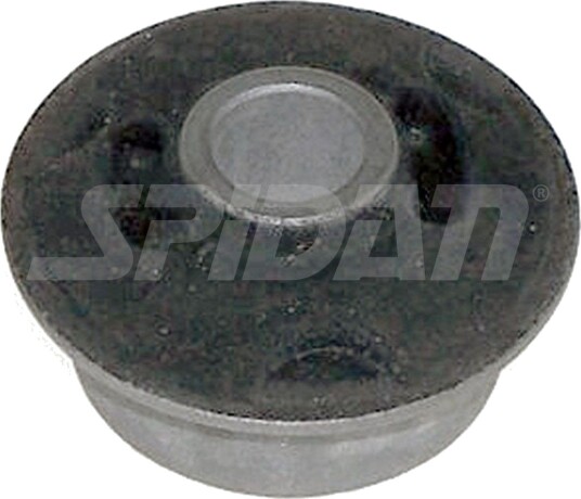 SPIDAN CHASSIS PARTS 410715 Feste styrestag SPIDAN CHASSIS PARTS 410715 Feste styrestag