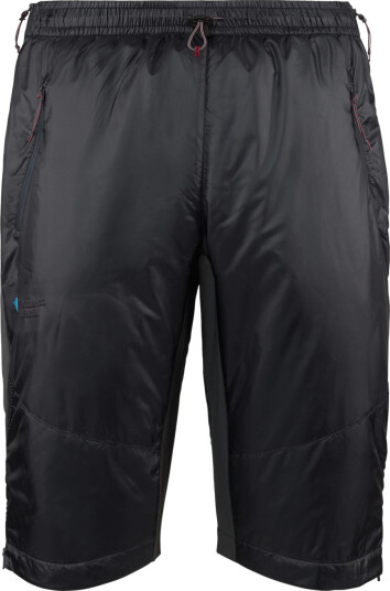 Varmeshorts S Klättermusen Lovar Shorts U S 961