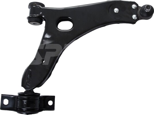 SPIDAN CHASSIS PARTS 44984 Bærearm