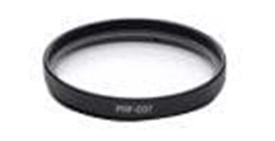Olympus PRF-D37