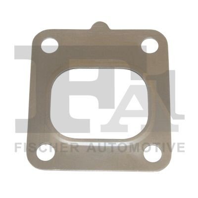 Tetning eksosmanifold FA1 473 507