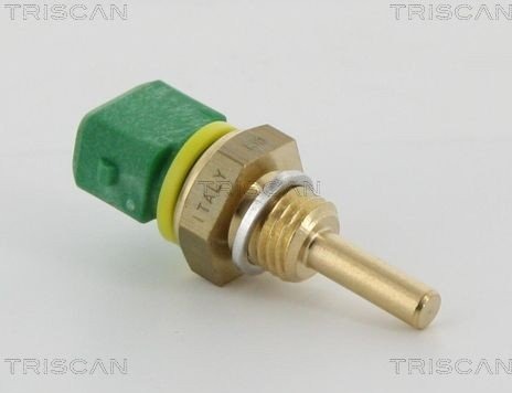Sensor motortemperatur TRISCAN 8626 10019