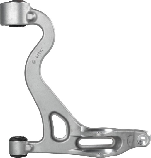 FEBI BILSTEIN 48098 Bærearm
