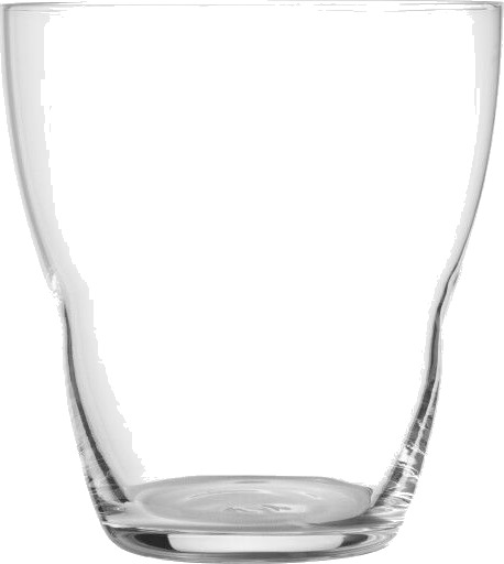 Vipp Vipp240 vannglass 2-pk 15 cl