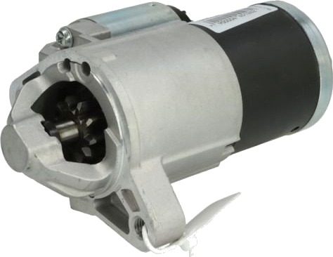STARDAX STX210334R Starter