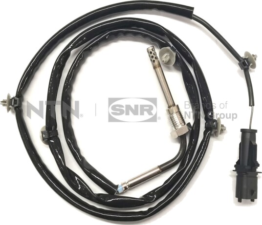 Sensor, eksostemperatur SNR EGT153.09
