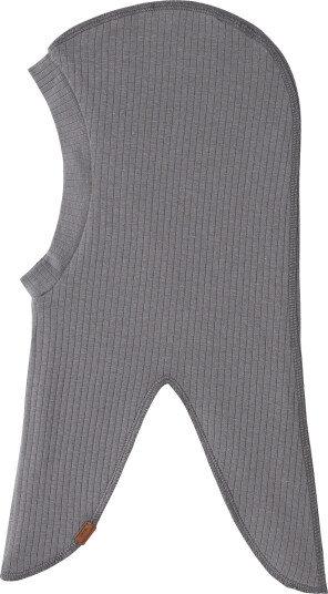 Name It Nmnmex Balaclava6 Grey 49 50 Name It Nmnmex Balaclava6 Grey 49 50