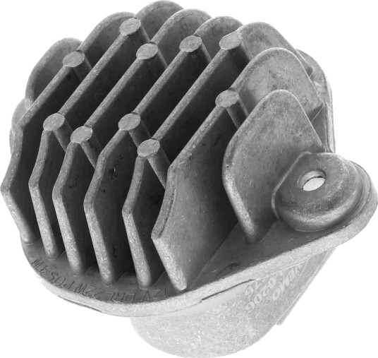 Styreapparat, belysning VEMO V20-73-0206