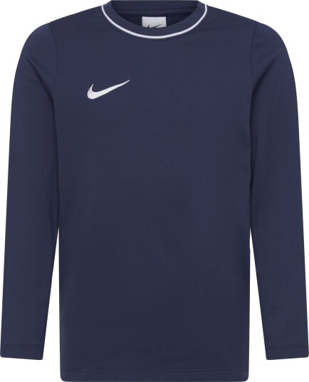 Nike Y Nk Df Park26 Crew Top Navy 137 147