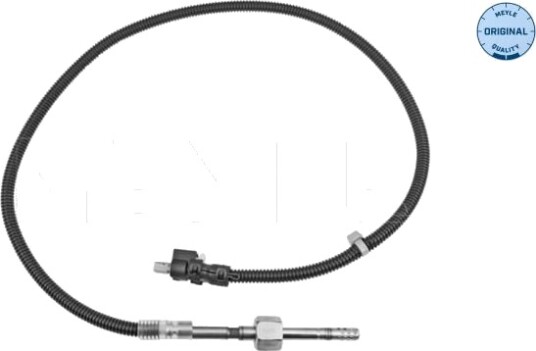MEYLE 014 800 0164 Sensor, eksostemperatur