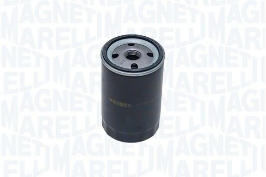 Oljefilter MAGNETI MARELLI 152071758770
