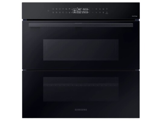 Samsung 76L Integrert Stekeovn NV7B43251AK Samsung 76L Integrert Stekeovn NV7B43251AK