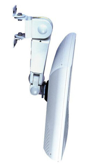ROLINE LCD Monitor Arm Standard Wall Mount 4 Joint Factory Sealed ROLINE LCD Monitor Arm Standard Wall Mount 4 Joint Factory Sealed