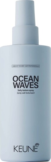 Keune Ocean Waves 200 ml Keune Ocean Waves 200 ml