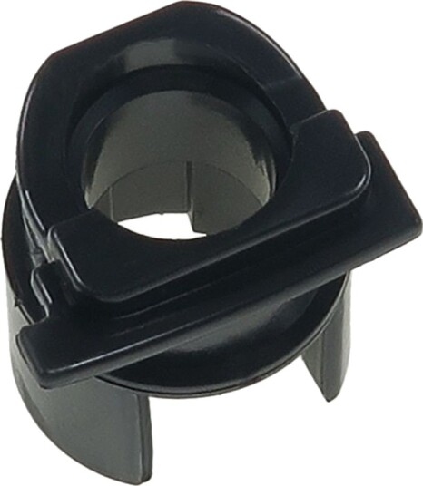 Reparasjonssett, dynamo AS-PL ARS6069S