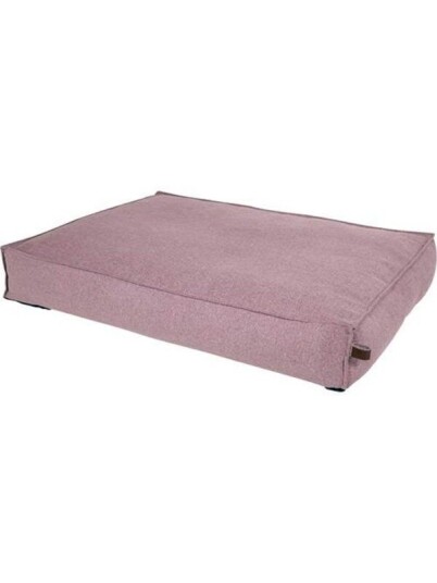 Fantail Hundemadrass Stargaze Iconic Rosa 120x90 cm med Memory Foam Fantail Hundemadrass Stargaze Iconic Rosa 120x90 cm med Memory Foam