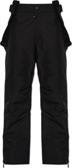 Moncler Herre Sport Svart XL,
