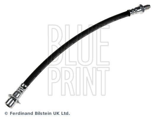 Bremseslange BLUE PRINT ADT353364