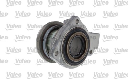 Utløser clutch VALEO 810023 Utløser clutch VALEO 810023