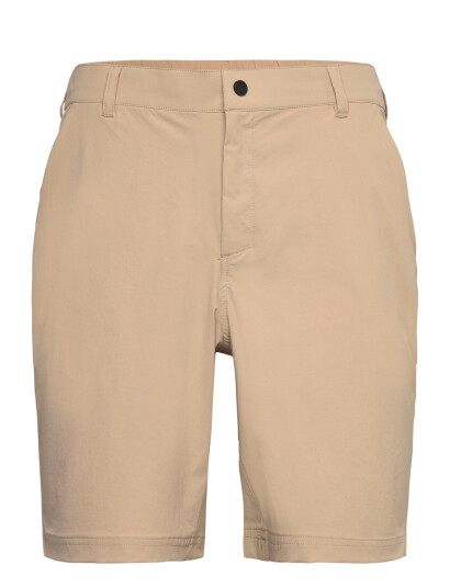 ROSSIGNOL Lycian Short 9" - Beige - S ROSSIGNOL Lycian Short 9" - Beige - S