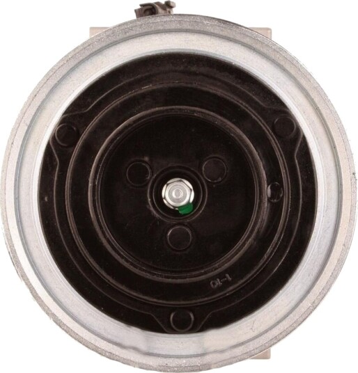 AC-kompressor WALKER WCP00437