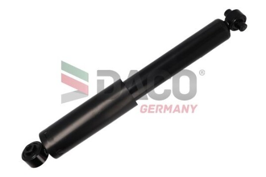 Støtdemper DACO Germany 560932