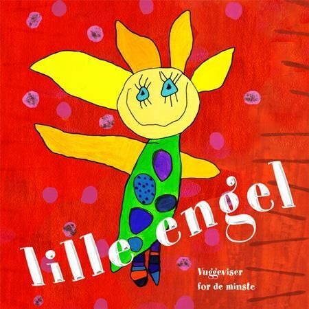 Lille Engel Lille Engel