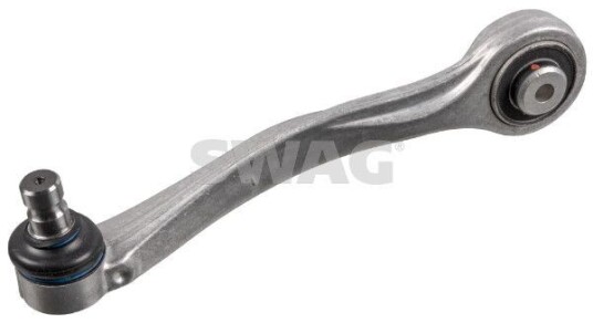 Bærearm, hjuloppheng SWAG 33 10 4578 Bærearm, hjuloppheng SWAG 33 10 4578